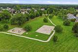 8927 Lantree Drive - Photo 42