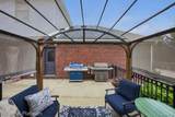 8927 Lantree Drive - Photo 43