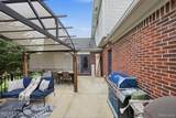 8927 Lantree Drive - Photo 44