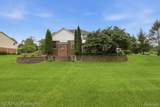 8927 Lantree Drive - Photo 45