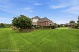 8927 Lantree Drive - Photo 46
