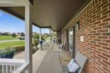 8927 Lantree Drive - Photo 47