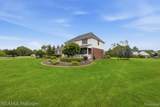 8927 Lantree Drive - Photo 48
