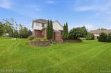 8927 Lantree Drive - Photo 49