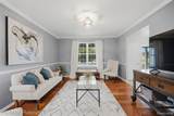 8927 Lantree Drive - Photo 5