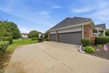 8927 Lantree Drive - Photo 50