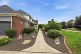 8927 Lantree Drive - Photo 51