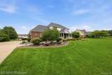 8927 Lantree Drive - Photo 52
