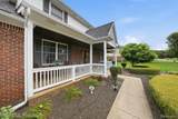 8927 Lantree Drive - Photo 53