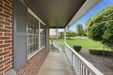 8927 Lantree Drive - Photo 54