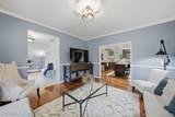 8927 Lantree Drive - Photo 6