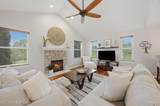 8927 Lantree Drive - Photo 7