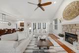 8927 Lantree Drive - Photo 8