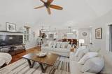 8927 Lantree Drive - Photo 9