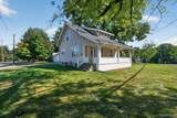 203 Center Road - Photo 1
