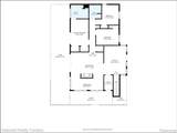 3847 Jackson Boulevard - Photo 54