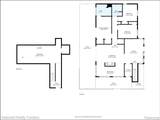 3847 Jackson Boulevard - Photo 55