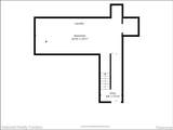 3847 Jackson Boulevard - Photo 56