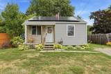 1233 Carman - Photo 1