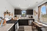 1233 Carman - Photo 10