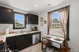 1233 Carman - Photo 11