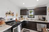 1233 Carman - Photo 12
