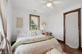 1233 Carman - Photo 14