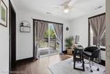 1233 Carman - Photo 16