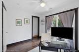 1233 Carman - Photo 18