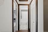 1233 Carman - Photo 19
