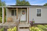 1233 Carman - Photo 2