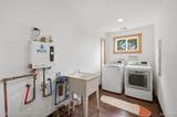 1233 Carman - Photo 21