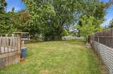 1233 Carman - Photo 22