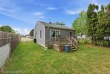 1233 Carman - Photo 23