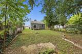 1233 Carman - Photo 24