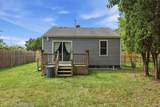 1233 Carman - Photo 25