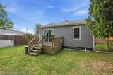 1233 Carman - Photo 26