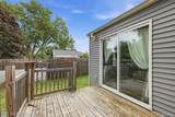 1233 Carman - Photo 27