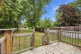 1233 Carman - Photo 28