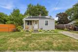 1233 Carman - Photo 4