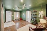 1233 Carman - Photo 5