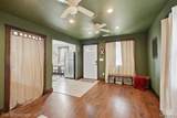 1233 Carman - Photo 6
