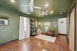 1233 Carman - Photo 7