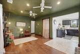 1233 Carman - Photo 8