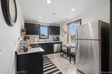1233 Carman - Photo 9
