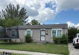 4460 Isabelle Street - Photo 1