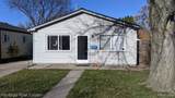 612 Hudson Avenue - Photo 1