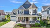 53715 Springdale Street - Photo 1