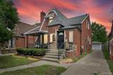 17392 Ilene Street - Photo 1