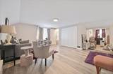 17392 Ilene Street - Photo 10
